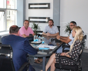 16082018_2 16082018_2