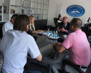 16082018_3 16082018_3