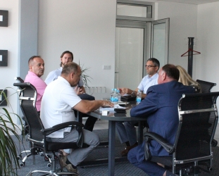 16082018_4 16082018_4