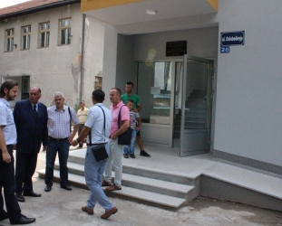 16082018_5 16082018_5