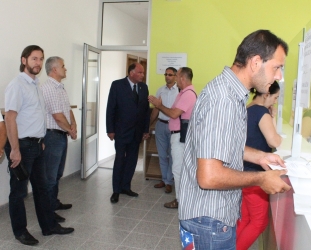 16082018_6 16082018_6