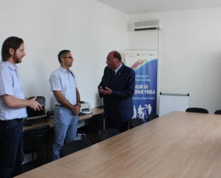 16082018_7 16082018_7