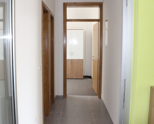 16082018_8 16082018_8