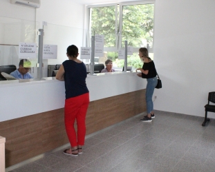 16082018_9 16082018_9