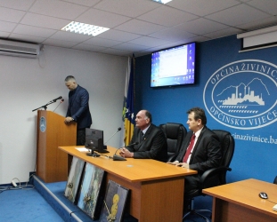 20062018_1 20062018_1