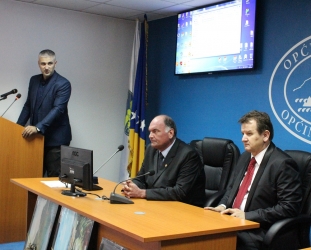 20062018_2 20062018_2