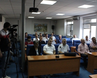 20062018_3 20062018_3