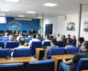 20062018_4 20062018_4