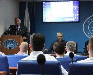 20062018_5 20062018_5