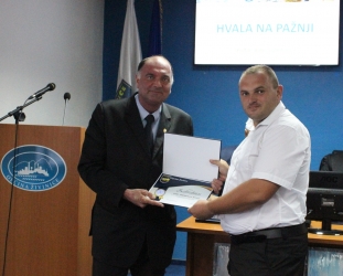 20062018_7 20062018_7