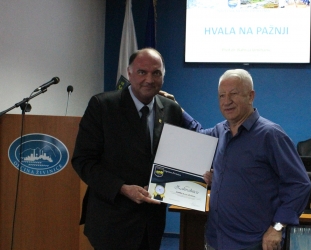 20062018_9 20062018_9