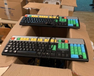 119708737_1019306261874388_7627717435582355235_n