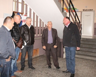 26102018_8