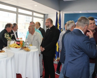 bajramski-prijem_20