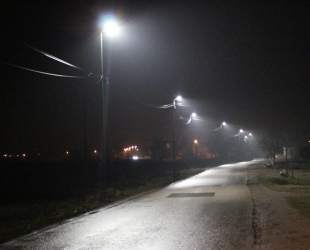 07022018_11-Rezolucija-ekrana