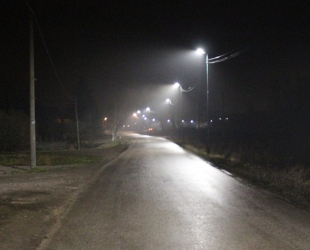 07022018_12-Rezolucija-ekrana