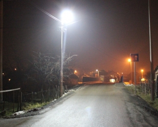 07022018_14-Rezolucija-ekrana