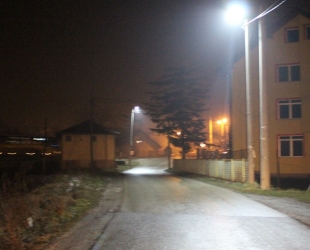 07022018_15-Rezolucija-ekrana