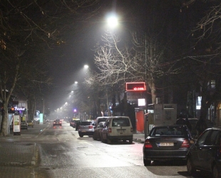 07022018_2-Rezolucija-ekrana