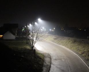 07022018_20-Rezolucija-ekrana