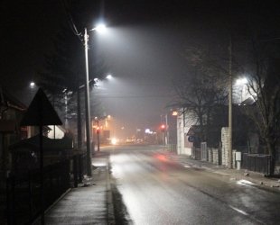 07022018_22-Rezolucija-ekrana