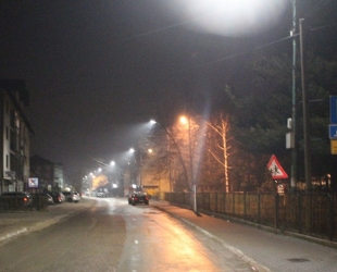 07022018_23-Rezolucija-ekrana