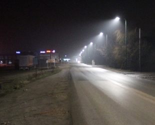 07022018_24-Rezolucija-ekrana