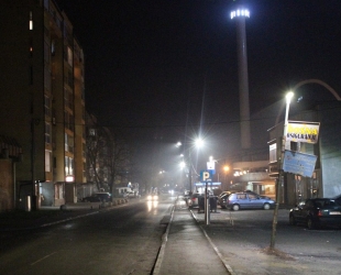 07022018_25-Rezolucija-ekrana