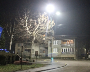 07022018_26-Rezolucija-ekrana