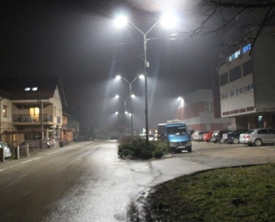07022018_29-Rezolucija-ekrana