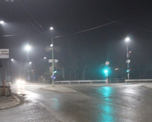 07022018_30-Rezolucija-ekrana