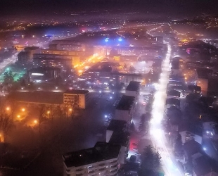 DCIM100MEDIADJI_0049.JPG