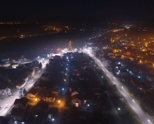 DCIM100MEDIADJI_0056.JPG
