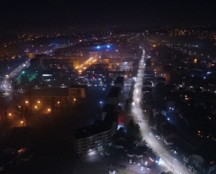 DCIM100MEDIADJI_0080.JPG