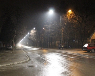 07022018_4-Rezolucija-ekrana