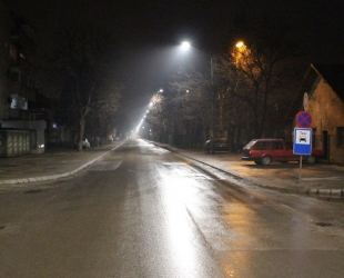 07022018_6-Rezolucija-ekrana