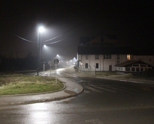 07022018_8-Rezolucija-ekrana