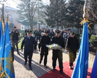 policija26122023_28
