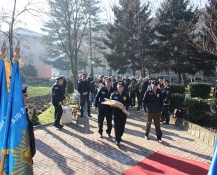 policija26122023_29
