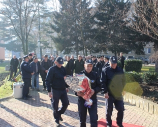 policija26122023_30