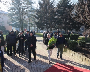 policija26122023_32