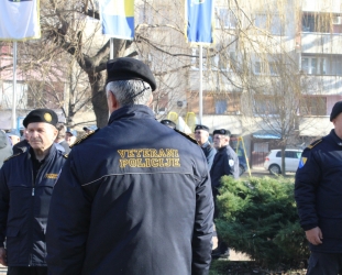 policija26122023_34