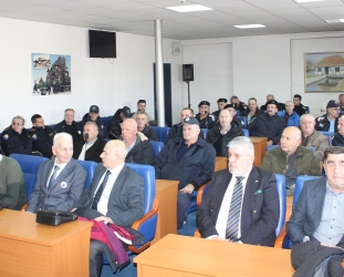 policija26122023_40