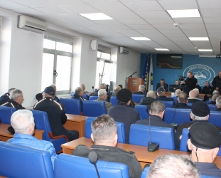 policija26122023_41
