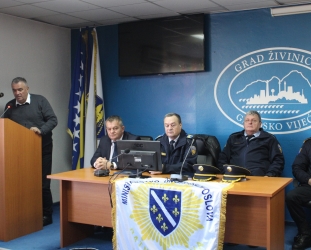 policija26122023_43