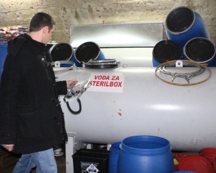10012018_10